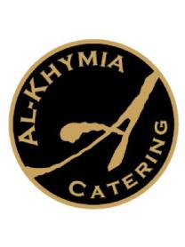 Imagen de AL-KHYMIA CATERING