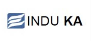 Imagen de INDU KA