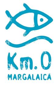 Imagen de KM.0 MARGALAICA