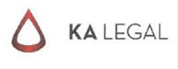 Imagen de KA LEGAL
