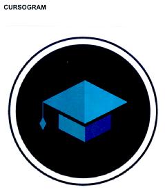 Imagen de CURSOGRAM