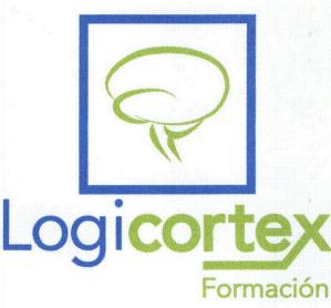 Imagen de LOGICORTEX FORMACION