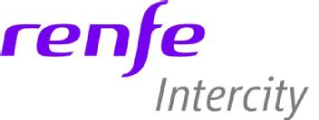 Imagen de RENFE INTERCITY