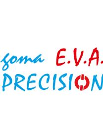 Imagen de GOMA E.V.A. PRECISION