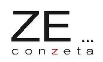 Imagen de ZE...CONZETA