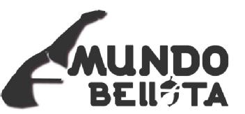 Imagen de MUNDO BELLOTA