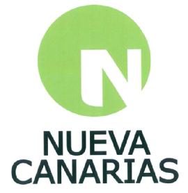 Imagen de N NUEVA CANARIAS