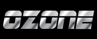 Imagen de OZONE
