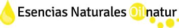 Imagen de ESENCIAS NATURALES OILNATUR