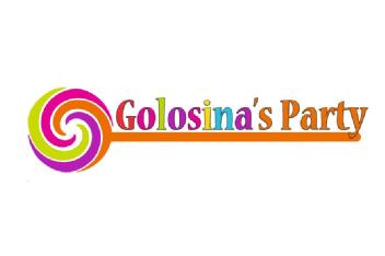 Imagen de GOLOSINA\'S PARTY