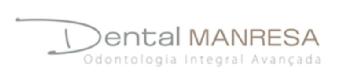 Imagen de DENTAL MANRESA ODONTOLOGIA INTEGRAL AVANÇADA