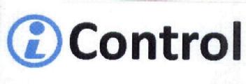 Imagen de ICONTROL