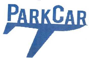 Imagen de PARKCAR