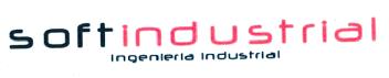 Imagen de SOFTINDUSTRIAL INGENIERIA INDUSTRIAL
