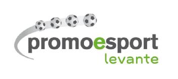 Imagen de PROMOESPORT LEVANTE