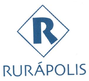 Imagen de RURAPOLIS