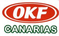 Imagen de OKF CANARIAS