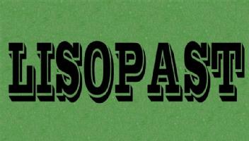 Imagen de LISOPAST