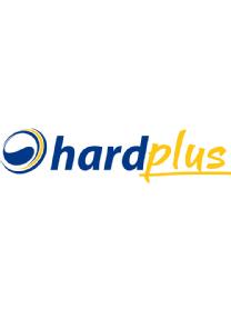 Imagen de HARDPLUS