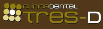 Imagen de CLINICA DENTAL TRES D