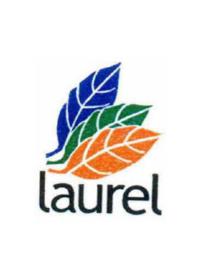 Imagen de LAUREL