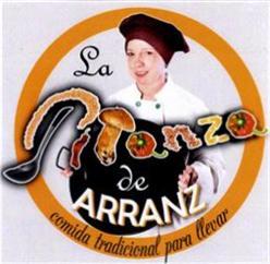 Imagen de LA PITANZA DE ARRANZ COMIDA TRADICIONAL PARA LLEVAR