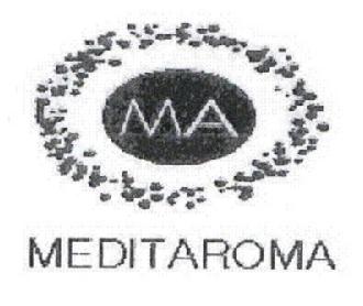 Imagen de MA MEDITAROMA