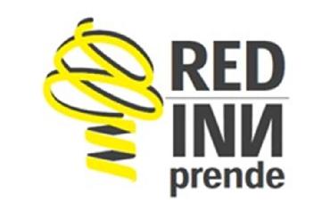 Imagen de RED INNPRENDE