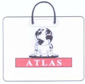 Imagen de ATLAS