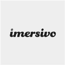 Imagen de IMERSIVO