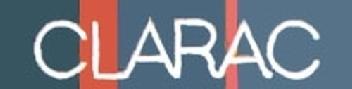 Imagen de CLARAC
