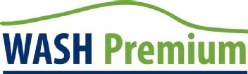 Imagen de WASH PREMIUM