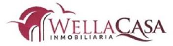 Imagen de WELLACASA INMOBILIARIA