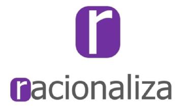 Imagen de R RACIONALIZA