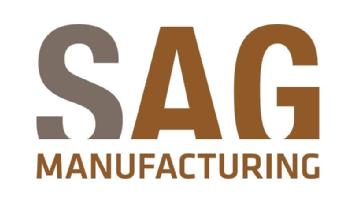 Imagen de SAG MANUFACTURING