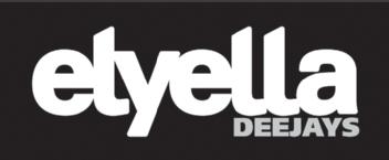 Imagen de ELYELLA DEEJAYS