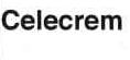 Imagen de CELECREM