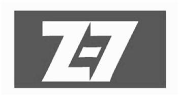 Imagen de Z-7