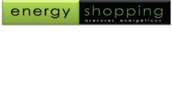 Imagen de ENERGY SHOPPING ASESORES ENERGETICOS