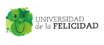 Imagen de UNIVERSIDAD DE LA FELICIDAD