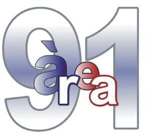 Imagen de AREA 91