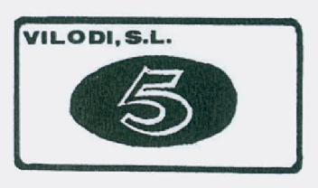 Imagen de VILODI, S.L 5