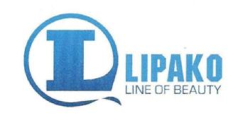 Imagen de L LIPAKO LINE OF BEAUTY