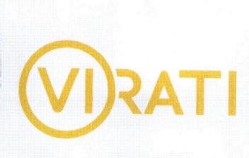 Imagen de VIRATI