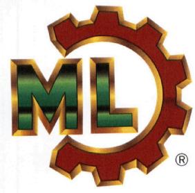 Imagen de ML