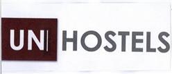Imagen de UNI HOSTELS
