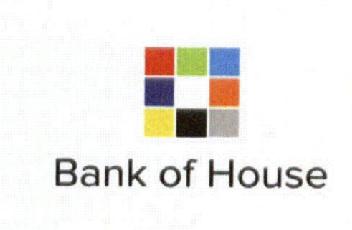 Imagen de BANK OF HOUSE