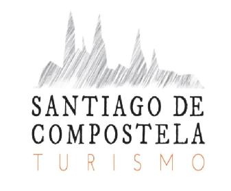 Imagen de SANTIAGO DE COMPOSTELA TURISMO