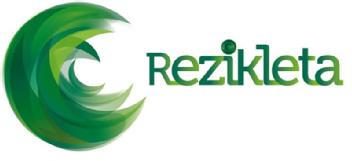 Imagen de REZIKLETA