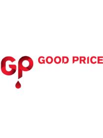 Imagen de GP GOOD PRICE